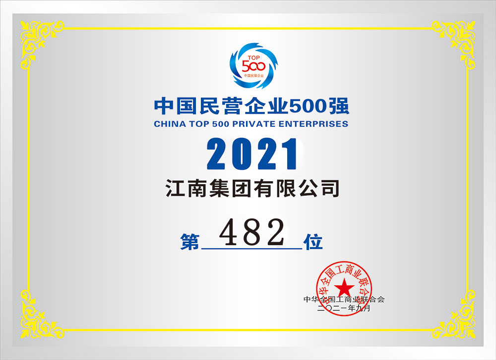 2021中国民营企业500强.jpg