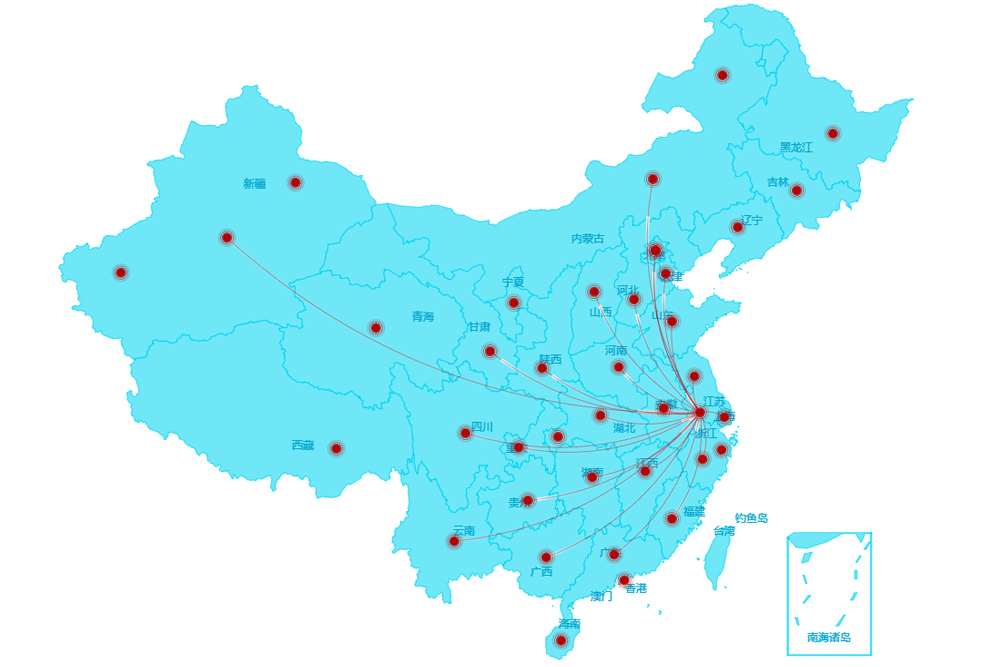 国内市场